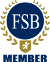 Member Federation Small Businesses